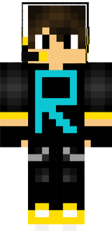 richard