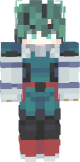 dEkuh