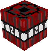 TNT