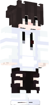 fashaa
