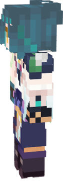 Xiao