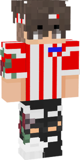 Hoy juega el junior