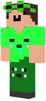 YameteKudasaiii