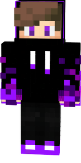 PawloFiolet3