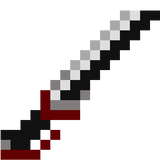 wither army