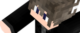 DREYFUS