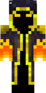Player1