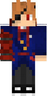 piskopat