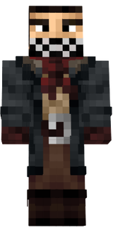 new-mc-skin