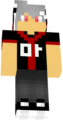 Preview of texture: albedo sem omnitrix