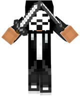 The Exploiter