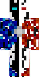 CarkozRP