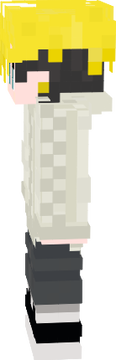 Chifuyu