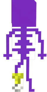 32e