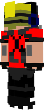 soldat