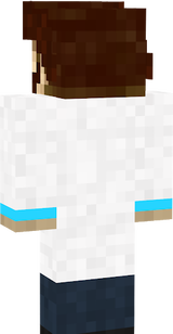Sean RRG