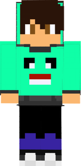 saar 2.0