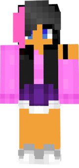 lyryle offical fixed