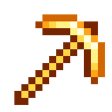 gold_picaxe