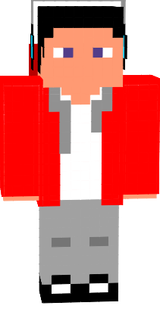 monsterplaygames