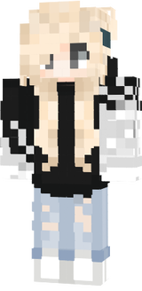 fiiini