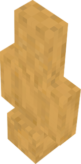 Batata sem olho