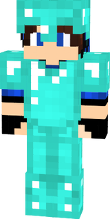 corentin