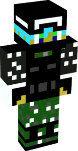 save!