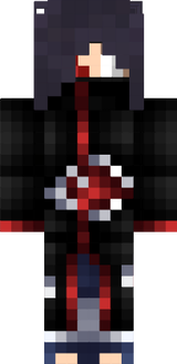 elpepi