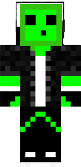 slem