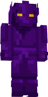 SUSANO