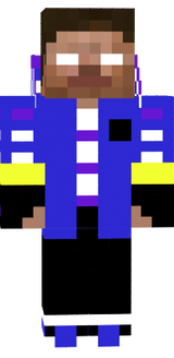 ngjglfkfmgojflfkfpfjgwigigorhpoph