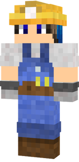 Eu Construtor
