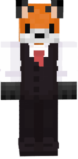 rty