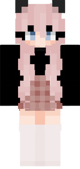 dafne