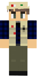 alhefeiti5