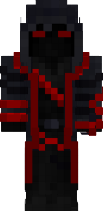 Preview of texture: Dark Knight