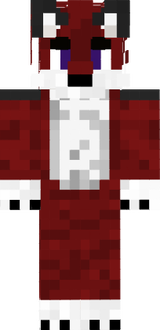 nuke skin 
