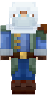 archaer