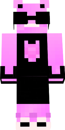 Preview of texture: KotyaMine