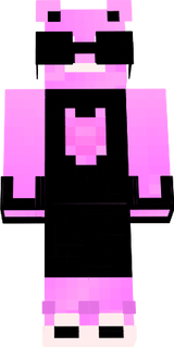 KotyaMine