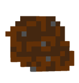 clay