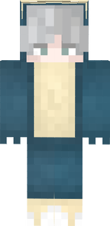 Deniz67