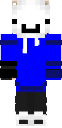 Preview of texture: eliot 