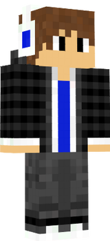 viktor