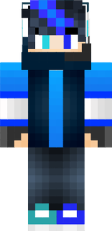 adaw