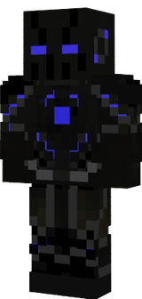 zomm1