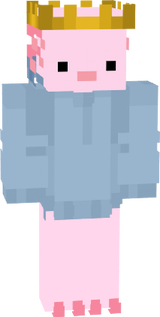 akissoloti