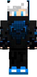 rttt