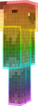 rainBara